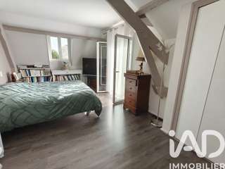 Vente maison 11 pièces Vente maison 11 pièces