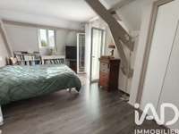 Vente maison 11 pièces Vente maison 11 pièces