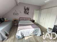 Vente maison 11 pièces Vente maison 11 pièces