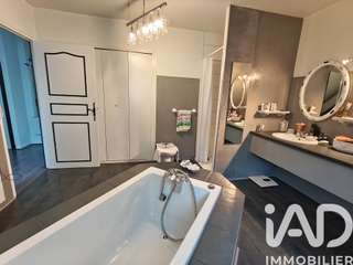 Vente maison 11 pièces Vente maison 11 pièces