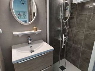 Vente maison 11 pièces Vente maison 11 pièces
