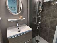 Vente maison 11 pièces Vente maison 11 pièces