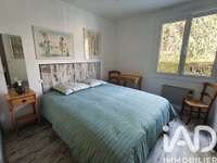 Vente maison 11 pièces Vente maison 11 pièces