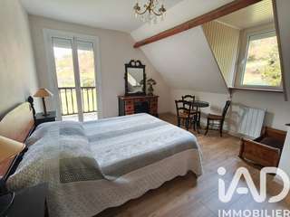 Vente maison 11 pièces Vente maison 11 pièces