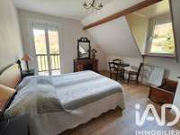 Vente maison 11 pièces Vente maison 11 pièces