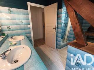 Vente maison 11 pièces Vente maison 11 pièces