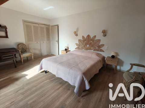 Vente maison 11 pièces Vente maison 11 pièces