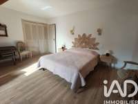 Vente maison 11 pièces Vente maison 11 pièces