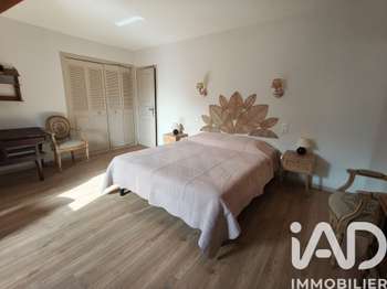 Vente maison 11 pièces Vente maison 11 pièces