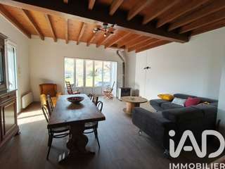 Vente maison 11 pièces Vente maison 11 pièces