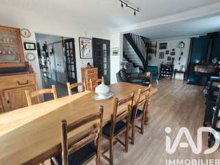 Vente maison 11 pièces Vente maison 11 pièces