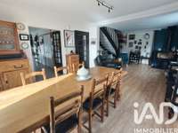 Vente maison 11 pièces Vente maison 11 pièces