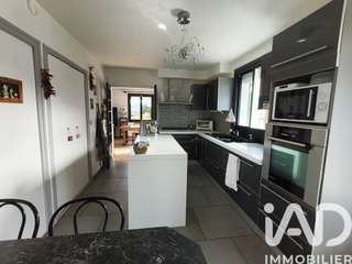 Vente maison 11 pièces Vente maison 11 pièces