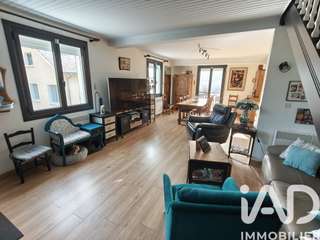 Vente maison 11 pièces Vente maison 11 pièces