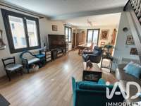 Vente maison 11 pièces Vente maison 11 pièces