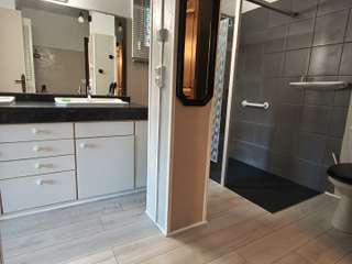 Vente maison 11 pièces Vente maison 11 pièces