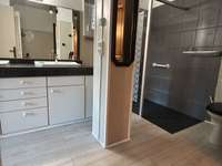 Vente maison 11 pièces Vente maison 11 pièces