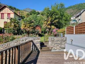 Vente Maison 3 chambresArgelès-Gazost