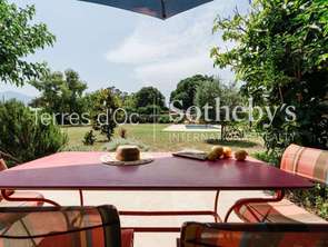 Vente Maison 12 piècesArgelès-sur-Mer