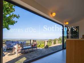 Vente Maison 5 chambresArgelès-sur-Mer