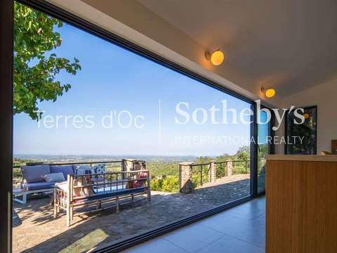 Vente maison 6 pièces Argelès-sur-Mer 66