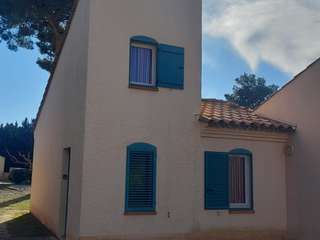 Vente maison 2 pièces Vente maison 2 pièces