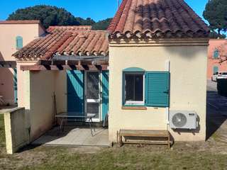 Vente maison 2 pièces Vente maison 2 pièces