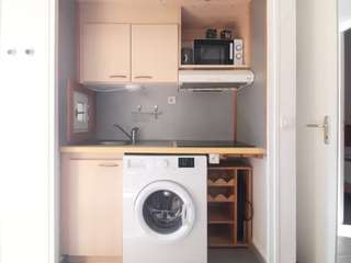 Vente maison 2 pièces Vente maison 2 pièces
