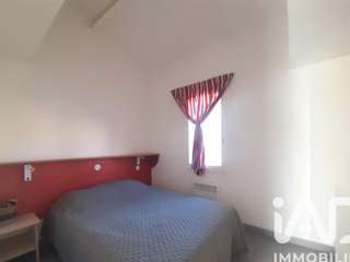 Vente maison 2 pièces Vente maison 2 pièces