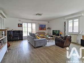 Vente Maison 4 chambresArgelès-sur-Mer