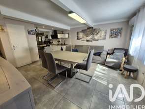 Vente Maison 1 chambreArgelès-sur-Mer
