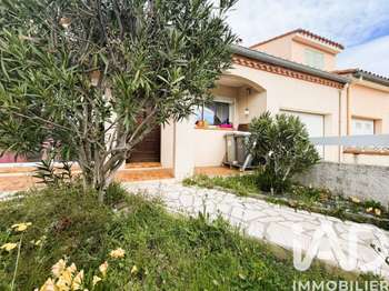 Vente maison 3 pièces Argelès-sur-Mer 66