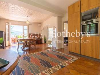 Maison 7 pièces 210 m² · à Argelès-sur-Mer · 210 m² · 575 000 €