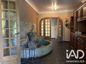 Vente maison 10 pièces Vente maison 10 pièces