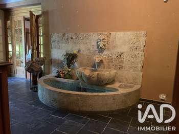 Vente maison 10 pièces Vente maison 10 pièces