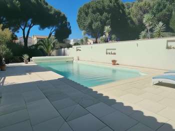 Vente Maison 6 chambresArgelès-sur-Mer