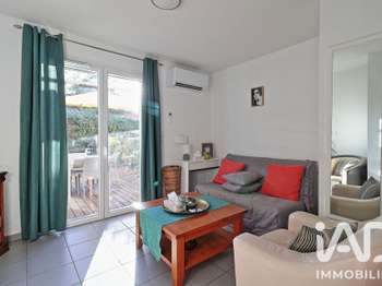 Vente maison 4 pièces Argelès-sur-Mer 66