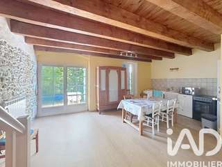 Vente maison 16 pièces Vente maison 16 pièces