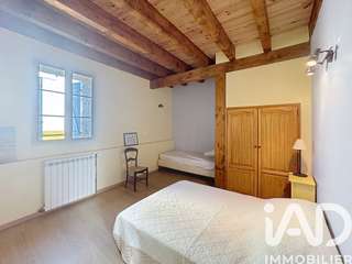 Vente maison 16 pièces Vente maison 16 pièces