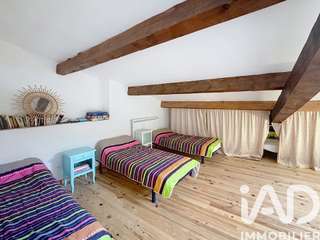 Vente maison 16 pièces Vente maison 16 pièces