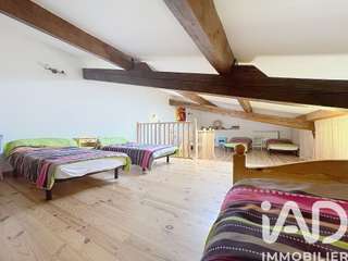 Vente maison 16 pièces Vente maison 16 pièces