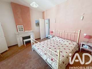 Vente maison 16 pièces Vente maison 16 pièces