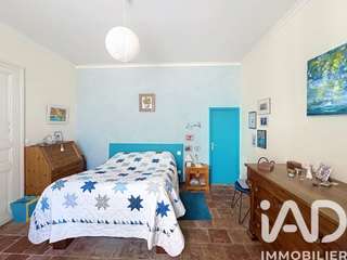 Vente maison 16 pièces Vente maison 16 pièces