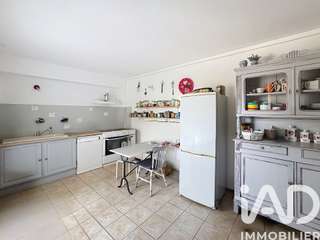 Vente maison 16 pièces Vente maison 16 pièces