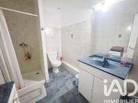 Vente maison 16 pièces
