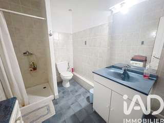 Vente maison 16 pièces Vente maison 16 pièces