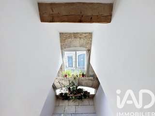 Vente maison 16 pièces Vente maison 16 pièces