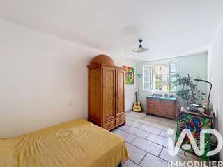 Vente maison 16 pièces Vente maison 16 pièces