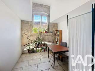 Vente maison 16 pièces Vente maison 16 pièces