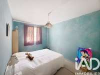 Vente maison 16 pièces